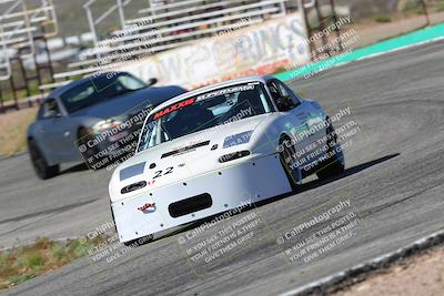 media/Apr-01-2023-Fast Toys Club (Sat) [[053329922b]]/Racing School/session 1 turn 4/